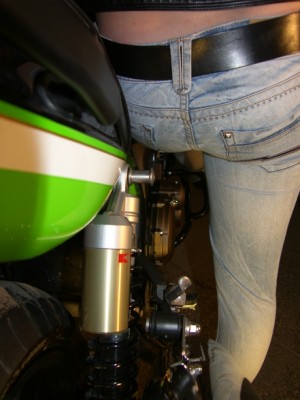 002 kawasaki.jpg