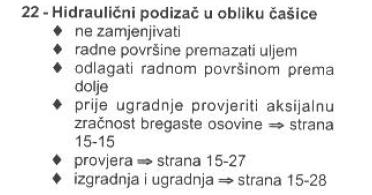 Hiraulik prov 2.jpg