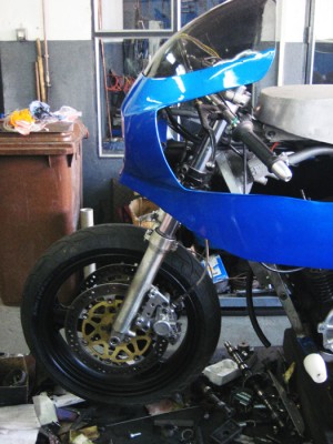 suzuki 001.jpg