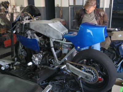 suzuki 011.jpg