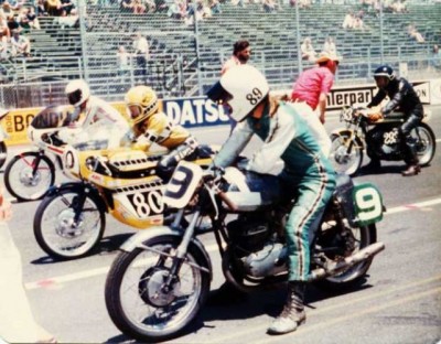 1975 Randy Mamola.jpg