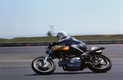 1977 Ritter SP.jpg