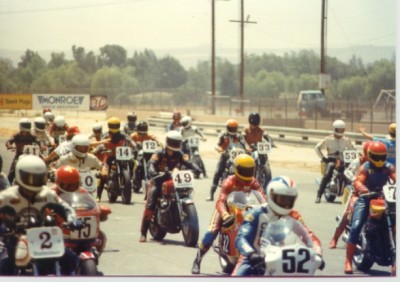 1981 6h start.jpg
