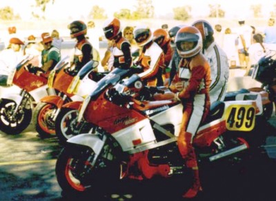 1986 start.jpg