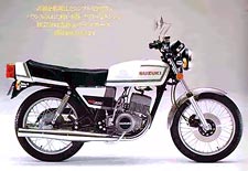 1978_RG250_japsales2_225.jpg