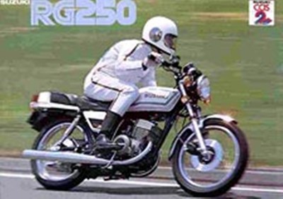 1978_RG250_japsales1_225.jpg