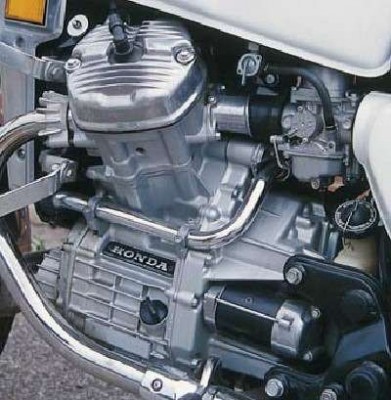 1980-honda-cx500-3.jpg