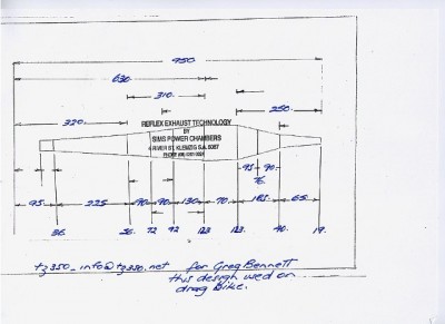 rd350%20lc_performance_exhausts_design_by_greg%20sims_reduced.jpg