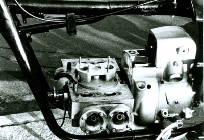 motor5.jpg