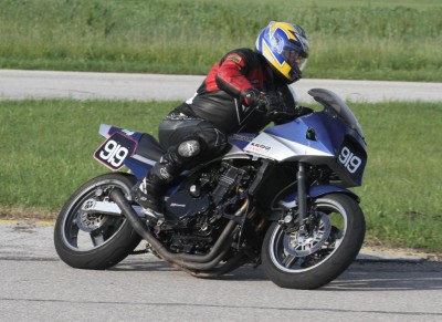 GPz 900 R.JPG