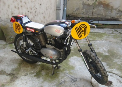 Jawa 046.jpg