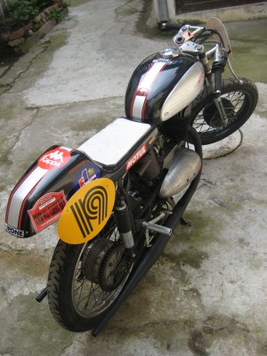 Jawa 048.jpg