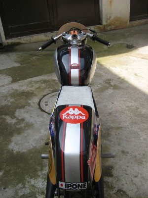 Jawa 049.jpg