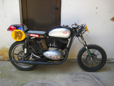 Jawa 051.jpg