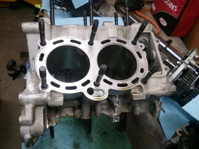 RSV4 crankcase front bank.jpg