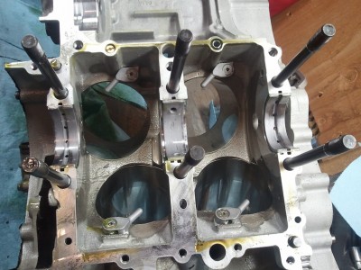 RSV4 main bearings.jpg