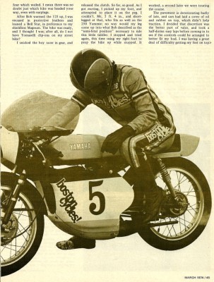 1974-yamaha-ta-125-road-racer-test-2.jpg