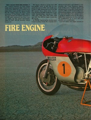 mv-agusta-500-gp-racer-fire-engine-1.jpg