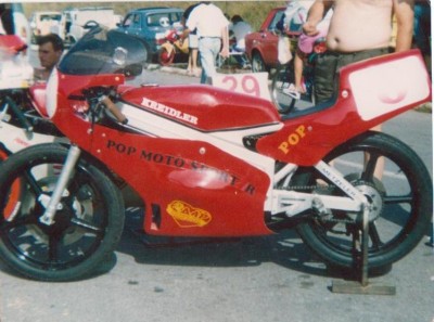 Kreidler 94.jpg