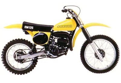 1978_RM125-2_right_Aus_500.jpg