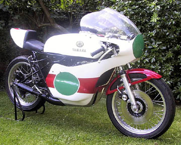 TZ250E.jpg