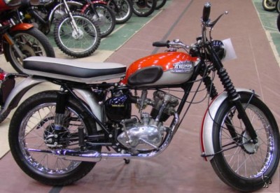 triumph-tiger-cub_blue_0.jpg