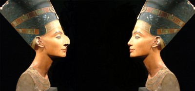 Nefertiti.jpg