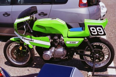 Z1000J-1.jpg