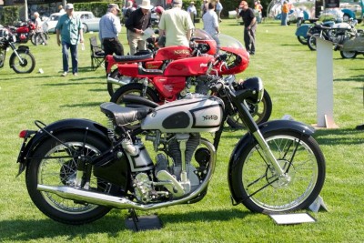 1952 Norton International.jpg