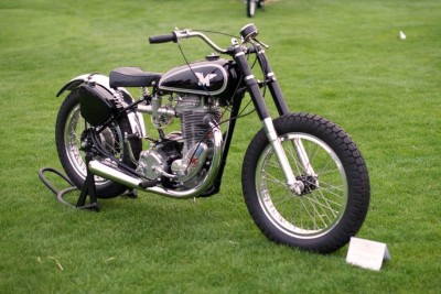 1957 Matchless 500.jpg