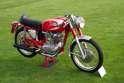 1965 Ducati Mach 1.jpg
