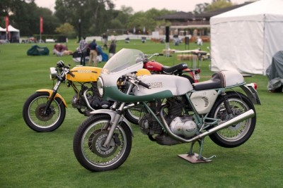 1974 ducati 750 ss.jpg