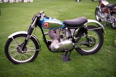 BSA Gold Star.jpg