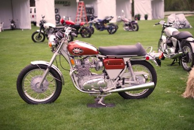 BSA Rocket 3.jpg