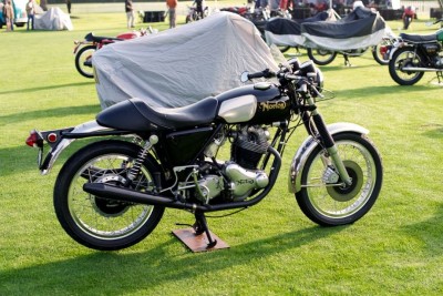 Norton Commando Mk.IIA.jpg