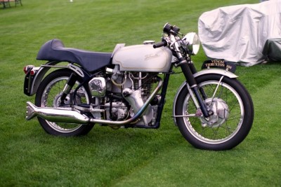 Velocette Venom Thruxton.jpg