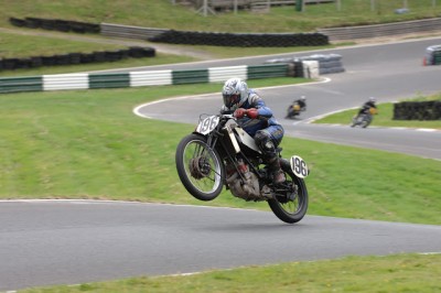 Racing Scott Motorcycle Wheelie.jpg