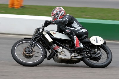 Scott Motorbike Racing.JPG