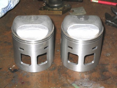 Scott Motorcycle Pistons.jpg