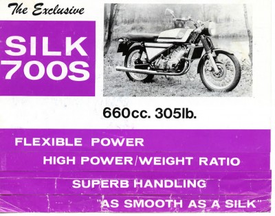 Silk 700S Brochure.jpg