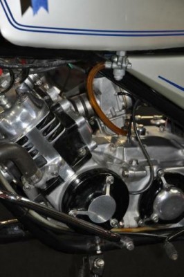 Silk 700S engine.jpg