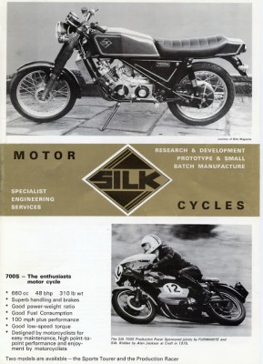 Silk 700S Sabre Brochure.jpg