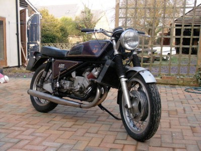 Silk Scott Motorcycle.JPG