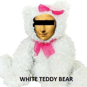 WHITE TEDDY BEAR.jpg