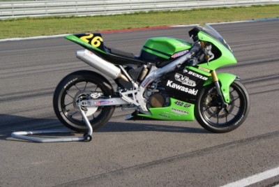 Kawa-assen.jpg