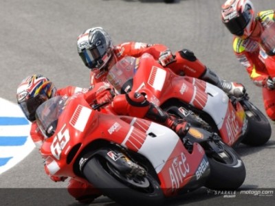 ducati spanija.jpg